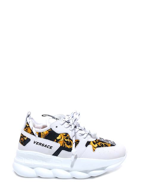 versace baby boy shoes